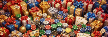 magicwin casino bonus