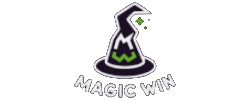 magicwin casino logo